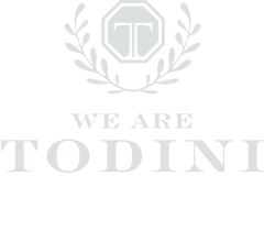Agricola Todini