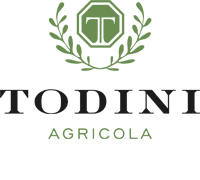 Agricola Todini